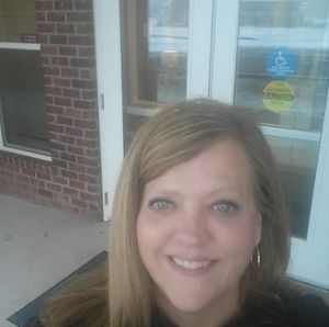 Meet your Posher, Shelly